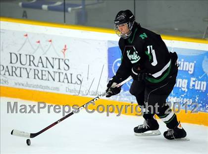 Thumbnail 1 in Norwalk/McMahon @ New Fairfield/Immaculate photogallery.