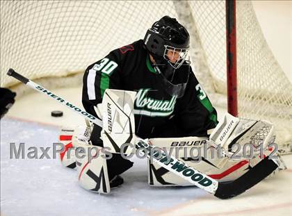 Thumbnail 1 in Norwalk/McMahon @ New Fairfield/Immaculate photogallery.