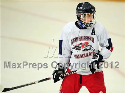 Thumbnail 3 in Norwalk/McMahon @ New Fairfield/Immaculate photogallery.