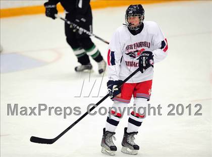 Thumbnail 1 in Norwalk/McMahon @ New Fairfield/Immaculate photogallery.