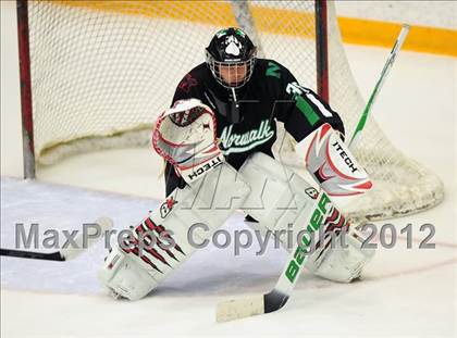 Thumbnail 2 in Norwalk/McMahon @ New Fairfield/Immaculate photogallery.