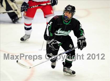 Thumbnail 2 in Norwalk/McMahon @ New Fairfield/Immaculate photogallery.