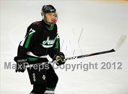 Thumbnail 1 in Norwalk/McMahon @ New Fairfield/Immaculate photogallery.