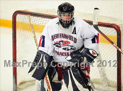 Thumbnail 3 in Norwalk/McMahon @ New Fairfield/Immaculate photogallery.