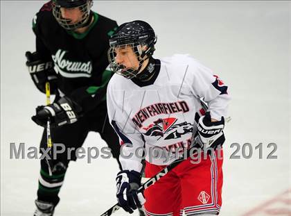 Thumbnail 1 in Norwalk/McMahon @ New Fairfield/Immaculate photogallery.