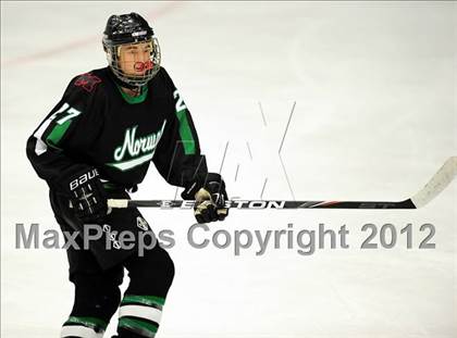 Thumbnail 3 in Norwalk/McMahon @ New Fairfield/Immaculate photogallery.