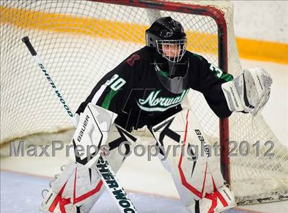 Thumbnail 2 in Norwalk/McMahon @ New Fairfield/Immaculate photogallery.