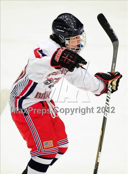 Thumbnail 2 in Norwalk/McMahon @ New Fairfield/Immaculate photogallery.
