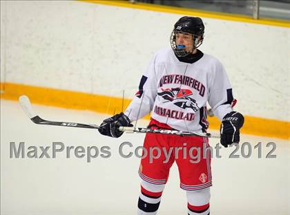 Thumbnail 2 in Norwalk/McMahon @ New Fairfield/Immaculate photogallery.