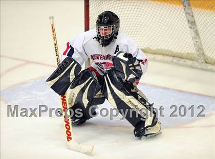 Thumbnail 2 in Norwalk/McMahon @ New Fairfield/Immaculate photogallery.