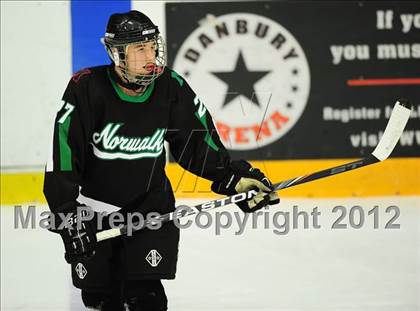 Thumbnail 2 in Norwalk/McMahon @ New Fairfield/Immaculate photogallery.