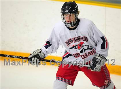 Thumbnail 2 in Norwalk/McMahon @ New Fairfield/Immaculate photogallery.