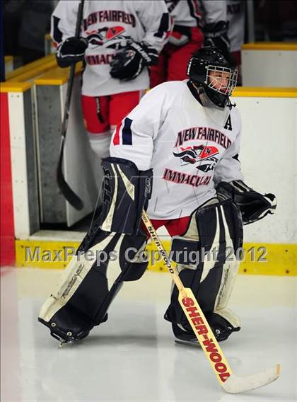 Thumbnail 3 in Norwalk/McMahon @ New Fairfield/Immaculate photogallery.
