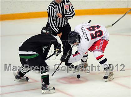 Thumbnail 1 in Norwalk/McMahon @ New Fairfield/Immaculate photogallery.