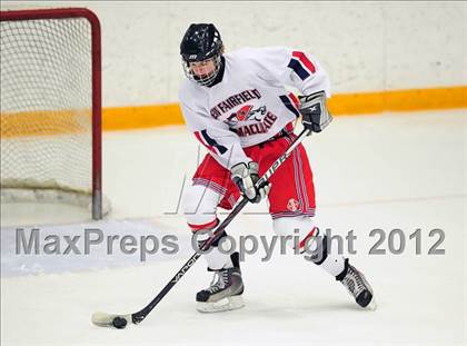 Thumbnail 2 in Norwalk/McMahon @ New Fairfield/Immaculate photogallery.