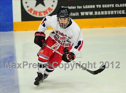 Thumbnail 3 in Norwalk/McMahon @ New Fairfield/Immaculate photogallery.