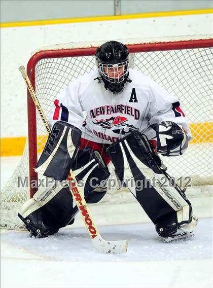 Thumbnail 1 in Norwalk/McMahon @ New Fairfield/Immaculate photogallery.