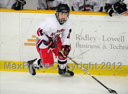 Thumbnail 3 in Norwalk/McMahon @ New Fairfield/Immaculate photogallery.