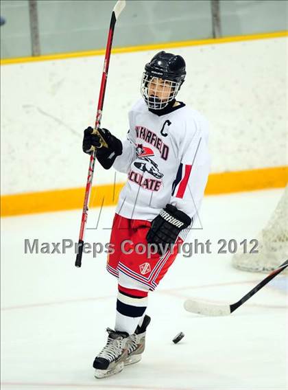 Thumbnail 1 in Norwalk/McMahon @ New Fairfield/Immaculate photogallery.