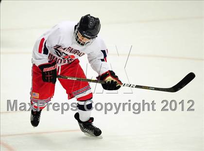 Thumbnail 2 in Norwalk/McMahon @ New Fairfield/Immaculate photogallery.
