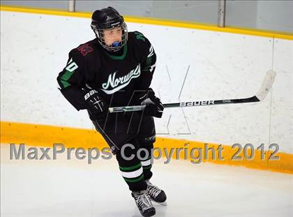 Thumbnail 1 in Norwalk/McMahon @ New Fairfield/Immaculate photogallery.