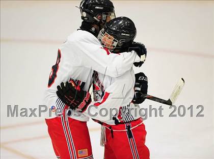 Thumbnail 2 in Norwalk/McMahon @ New Fairfield/Immaculate photogallery.