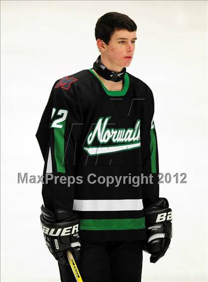 Thumbnail 2 in Norwalk/McMahon @ New Fairfield/Immaculate photogallery.