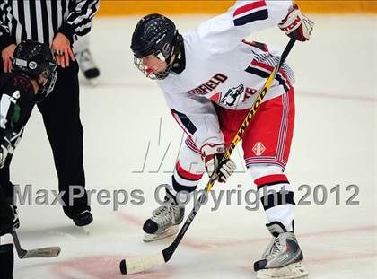 Thumbnail 1 in Norwalk/McMahon @ New Fairfield/Immaculate photogallery.