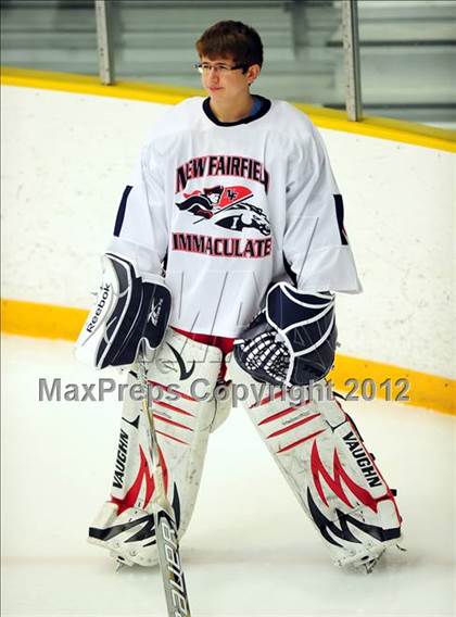 Thumbnail 3 in Norwalk/McMahon @ New Fairfield/Immaculate photogallery.
