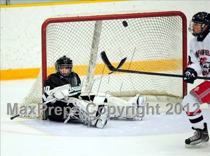 Thumbnail 1 in Norwalk/McMahon @ New Fairfield/Immaculate photogallery.