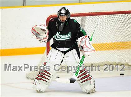 Thumbnail 1 in Norwalk/McMahon @ New Fairfield/Immaculate photogallery.