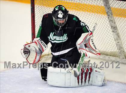 Thumbnail 1 in Norwalk/McMahon @ New Fairfield/Immaculate photogallery.