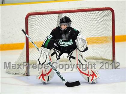 Thumbnail 2 in Norwalk/McMahon @ New Fairfield/Immaculate photogallery.