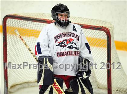 Thumbnail 2 in Norwalk/McMahon @ New Fairfield/Immaculate photogallery.