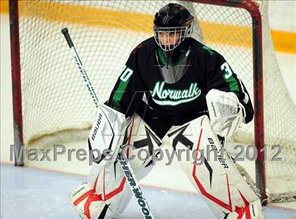 Thumbnail 3 in Norwalk/McMahon @ New Fairfield/Immaculate photogallery.