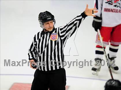Thumbnail 2 in Norwalk/McMahon @ New Fairfield/Immaculate photogallery.