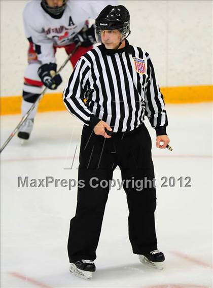 Thumbnail 1 in Norwalk/McMahon @ New Fairfield/Immaculate photogallery.