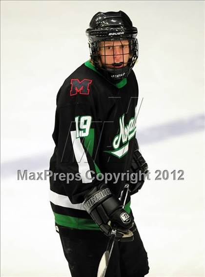 Thumbnail 3 in Norwalk/McMahon @ New Fairfield/Immaculate photogallery.