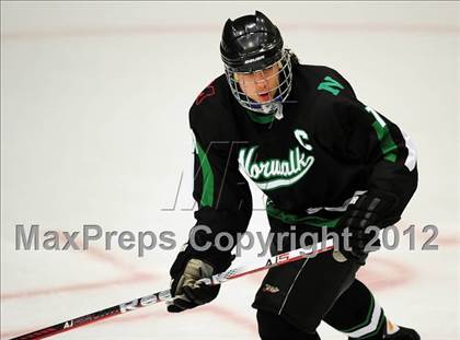 Thumbnail 3 in Norwalk/McMahon @ New Fairfield/Immaculate photogallery.