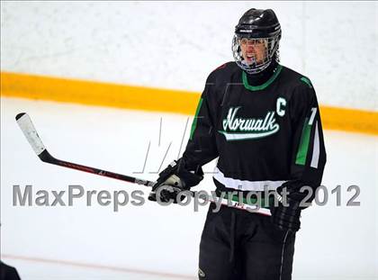 Thumbnail 2 in Norwalk/McMahon @ New Fairfield/Immaculate photogallery.