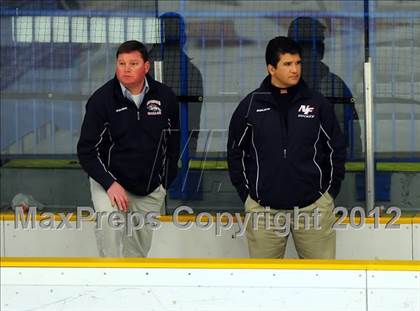 Thumbnail 1 in Norwalk/McMahon @ New Fairfield/Immaculate photogallery.