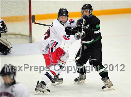 Thumbnail 1 in Norwalk/McMahon @ New Fairfield/Immaculate photogallery.