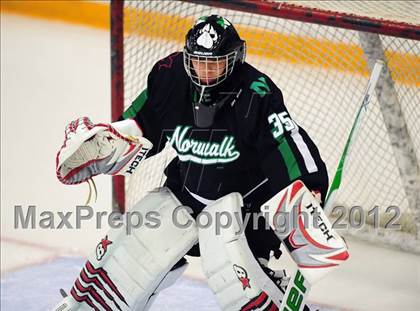 Thumbnail 1 in Norwalk/McMahon @ New Fairfield/Immaculate photogallery.