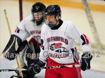 Thumbnail 2 in Norwalk/McMahon @ New Fairfield/Immaculate photogallery.