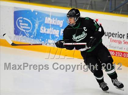 Thumbnail 1 in Norwalk/McMahon @ New Fairfield/Immaculate photogallery.