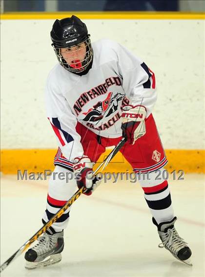 Thumbnail 2 in Norwalk/McMahon @ New Fairfield/Immaculate photogallery.