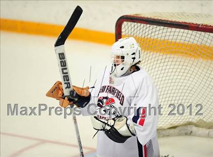 Thumbnail 1 in Norwalk/McMahon @ New Fairfield/Immaculate photogallery.