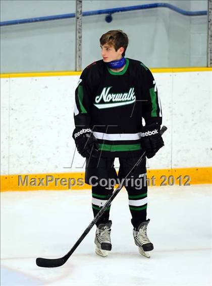 Thumbnail 2 in Norwalk/McMahon @ New Fairfield/Immaculate photogallery.
