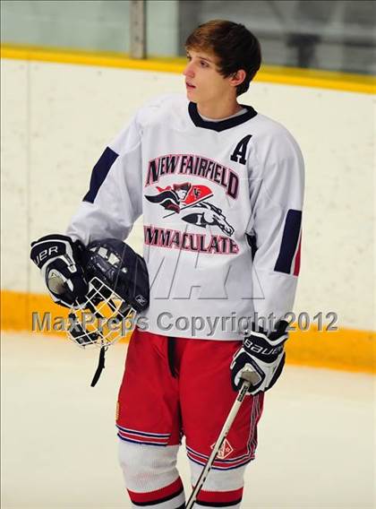 Thumbnail 1 in Norwalk/McMahon @ New Fairfield/Immaculate photogallery.