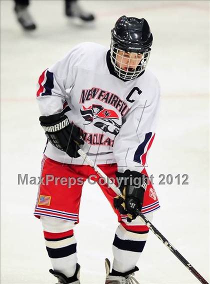 Thumbnail 3 in Norwalk/McMahon @ New Fairfield/Immaculate photogallery.